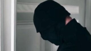 Teen Ambush! Surprised barely legal Bombshell Gets Fucked In Bedroom