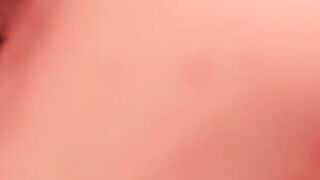 Teen Ambush! Surprised barely legal Bombshell Gets Fucked In Bedroom