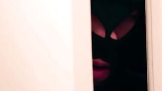 Teen Ambush! Surprised barely legal Bombshell Gets Fucked In Bedroom