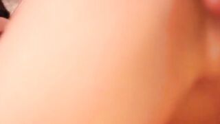 Teen Ambush! Surprised barely legal Bombshell Gets Fucked In Bedroom
