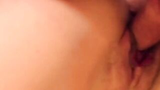 Teen Ambush! Surprised barely legal Bombshell Gets Fucked In Bedroom