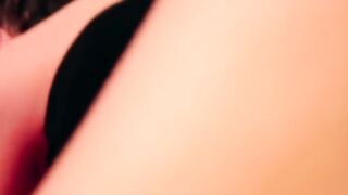 Teen Ambush! Surprised barely legal Bombshell Gets Fucked In Bedroom