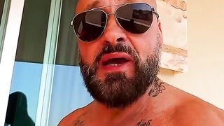 Freaky Latina Slut Cereza Rodriquez Gets Her Pussy Destroyed