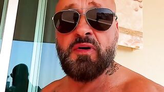 Freaky Latina Slut Cereza Rodriquez Gets Her Pussy Destroyed