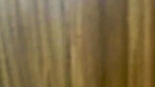 Freaky Latina Slut Cereza Rodriquez Gets Her Pussy Destroyed