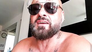 Freaky Latina Slut Cereza Rodriquez Gets Her Pussy Destroyed