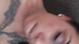 Anal Affair - MILF Mommy Dearest #Jenna-Joys Anal Adventure