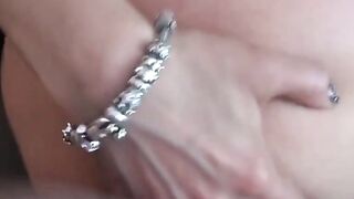 Anal Affair - MILF Mommy Dearest #Jenna-Joys Anal Adventure