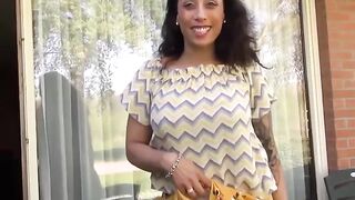 Anal Affair - MILF Mommy Dearest #Jenna-Joys Anal Adventure