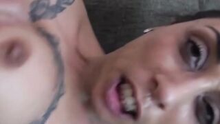 Anal Affair - MILF Mommy Dearest #Jenna-Joys Anal Adventure