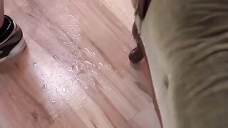 Tourist Girlfriends - Hot Blonde Tour Guide Fucks Her Customer