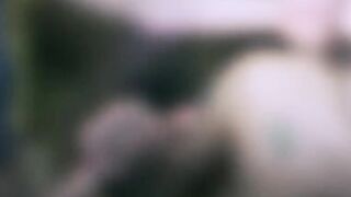 Piercing MILF Mom Gets Pounding From A Stranger - Private Sex Vacation