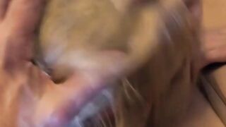 Petites Blondies Triple Threat - Three Way Sex Adventure With Xionna