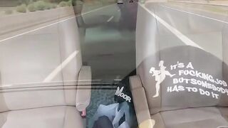 Exotic Dancer Amateur Babe - Outdoor Striptease & Masturbation by Chanye Skye