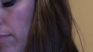 Naughty Nurse Fetish - Ass-Fucking With Hot Blonde Bombshell