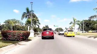 Teenage Latina Babe Loves Older Men - Mature Sex Experience
