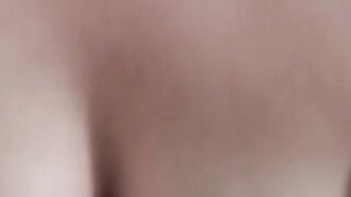 Anal Domination - BDSM Anal Sex With Wifey Victoria Fucks Her Husband's Ass