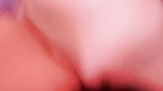 Pov Anal Adventure - Point of View Ass Fucking With Natural Breasted Babe