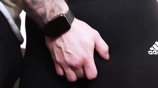 Curvaceous Babe Lina Maria Gets Fucked Hard - POV Style