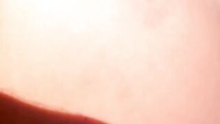 Under-Water Sex Siren #LeidymarDeLon - Erotic Romance Novel Adaptation