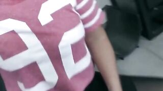 barely legal & Wild - Sexually Charged Teens Fucked Hard By A Hunk" or "Teenage Lovebirds - Raw Passionate Fucking Session With Older Guy