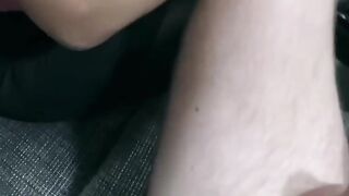 barely legal & Wild - Sexually Charged Teens Fucked Hard By A Hunk" or "Teenage Lovebirds - Raw Passionate Fucking Session With Older Guy
