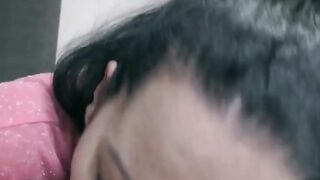 barely legal & Wild - Sexually Charged Teens Fucked Hard By A Hunk" or "Teenage Lovebirds - Raw Passionate Fucking Session With Older Guy