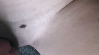 barely legal & Wild - Sexually Charged Teens Fucked Hard By A Hunk" or "Teenage Lovebirds - Raw Passionate Fucking Session With Older Guy