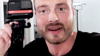 Hot & Bothered - Sexual Encounters Gone Wrong