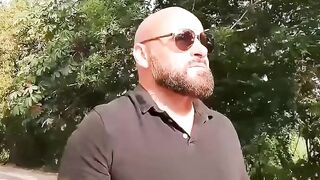 Hispanica Exotic Dancer - Redhead Chick Fucks Tourist In A Strip Club