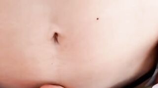 Sofia Lara - Hot Latina MILF Picked Up For A Wild One Night Stand