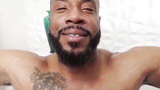 Jovan Jordan & Cali Swetts - Hot Couple Fucks Hard In A Hotel Room