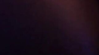 Black Mistress Fucks White Guy With Big Dick - Interracial Erotica