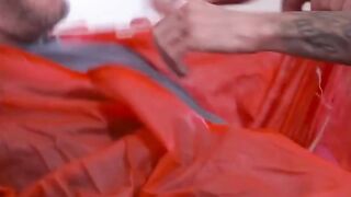 Sexy Seduction - Hot Blonde Teen Fucked Hard By Older Man