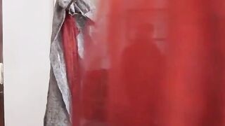 Sexy Seduction - Hot Blonde Teen Fucked Hard By Older Man