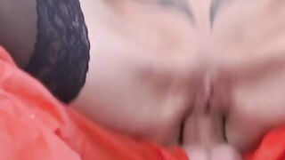 Sexy Seduction - Hot Blonde Teen Fucked Hard By Older Man