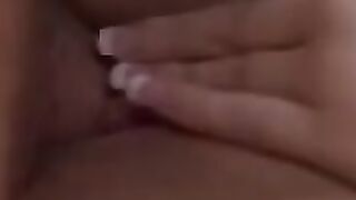 Horny MILF Natasha Niches Fucks Her Way To A Big Payday