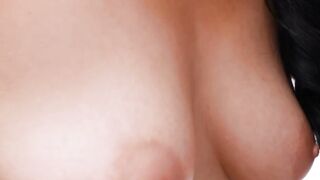 Big Black Dick Compilations #3 - Interracial Passion