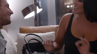 Dominatrix Submission Training with Mistress Sahera - BDSM Roleplay