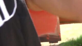 Outdoor Freaks #4 - Public Sex Adventures", "<Alice-Sweet>", "#publicsex