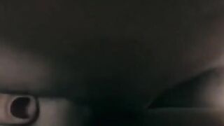 Passionate Lovemaking Session Between Two Hot Lovers - Couple Sex