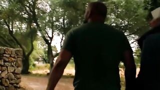 Outdoor Erotic Encounters", "Blondes Get Busted Outside F*cking Strangers" or "Mysteriously Hot Mom Seduces Her Husband's Friend".
