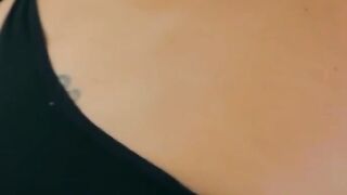 Granny Housekeeper's Role Play Sex Adventure