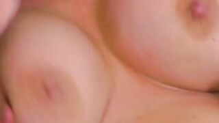 Grandpa's Sex Ed Lesson - Old Man Teaches barely legal Blonde How To Suck And Fuck