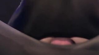 Anal GangsBangers - Group Sex Party With Hot Blonde Whores