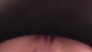 Anal GangsBangers - Group Sex Party With Hot Blonde Whores