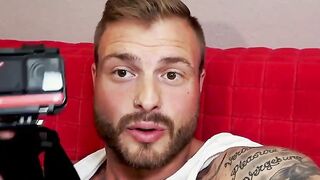 Big Boobalicious Ink Slut Pov Sex Date - Point of View
