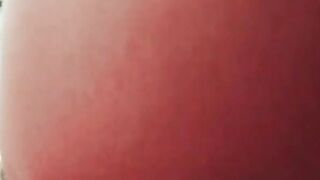 Big Boobalicious Ink Slut Pov Sex Date - Point of View
