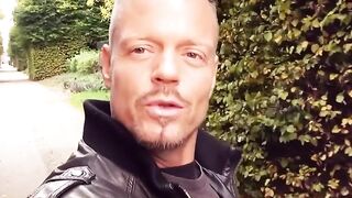 Big Boobed Brit Babe Zara DuRose Gets Fucked On Vacation - POV