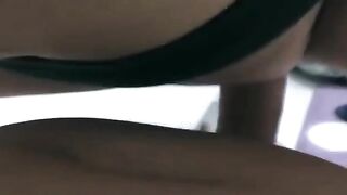 Hot & Busty German Girlfriend Makes A Sex Film For Her BoyFriend